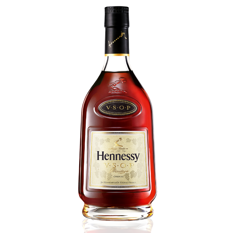 Vsop Moët Hennessy