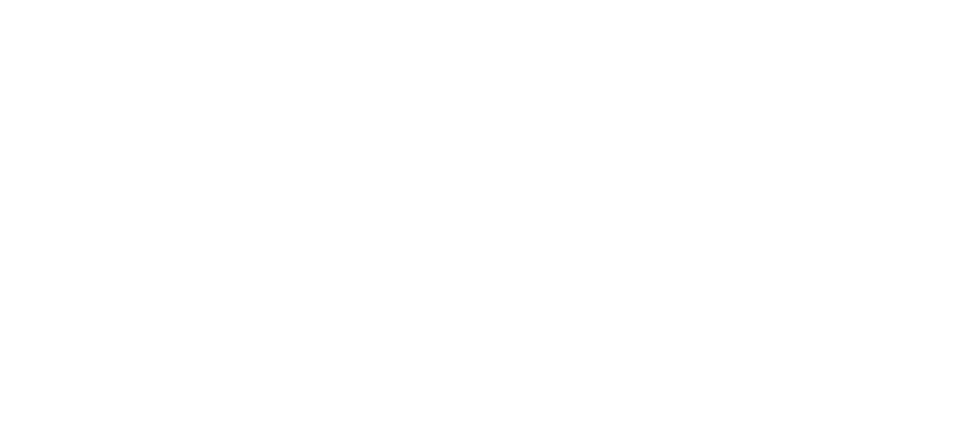 Hennessy_logo_white