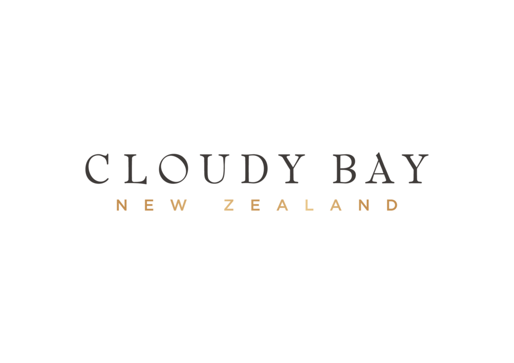 CLOUDY BAY SAUVIGNON BLANC Moët Hennessy